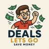 dealsletsgo